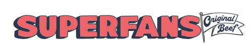 superfansoriginalbeef.com
